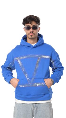 هودي ڤيجن لاين من إكسوبلانت