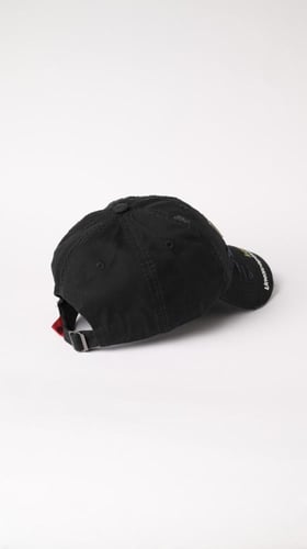 كاب سبيد لاب من إكسوبلانت