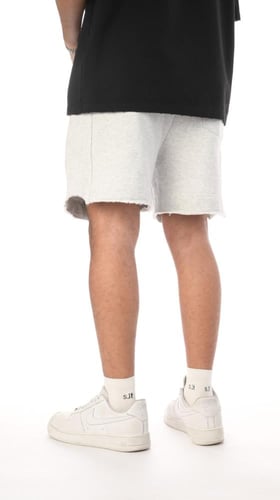 شورت سموث كومفورت من إكسوبلانت