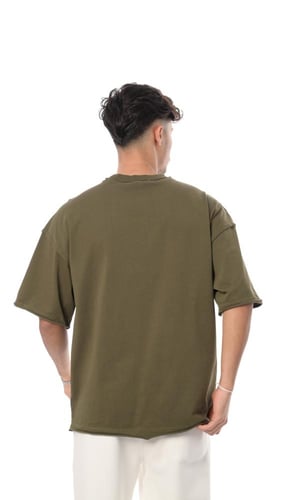 تيشيرت فري سيغنال من إكسوبلانت