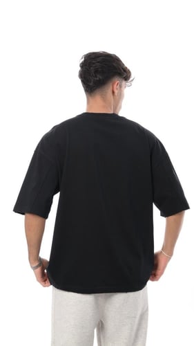 تيشيرت فيس سكتش من إكسوبلانت