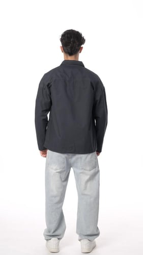 قميص وينتر موشن من إكسوبلانت