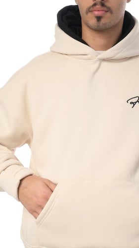 هودي دبل كاب كلاسيك من إكسوبلانت