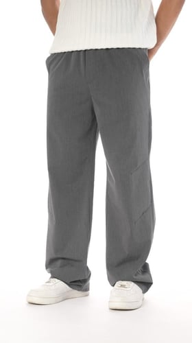 بنطلون كاجوال فينتو من إكسوبلانت