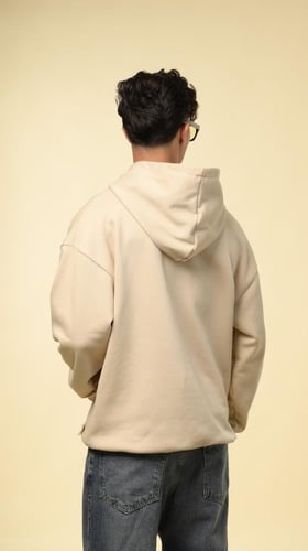 هودي فيبرا من إكسوبلانت