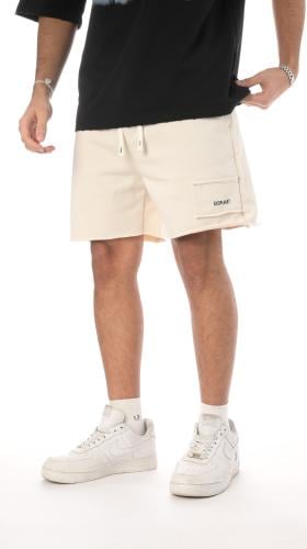 شورت دايلاين من إكسوبلانت