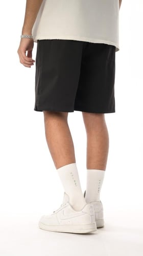 شورت ساند تريل من إكسوبلانت