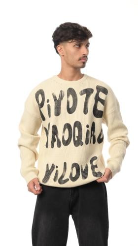 سويتر آرت ويف من إكسوبلانت