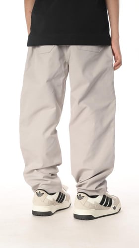 بنطلون كيدز فليكس من إكسوبلانت