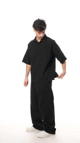 طقم أوربان فلو من إكسوبلانت