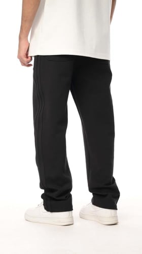 بنطلون كومفورت ستايل من إكسوبلانت