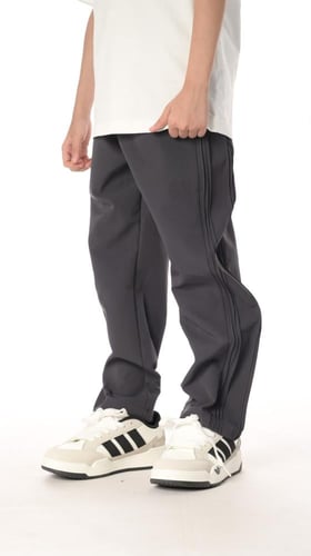 بنطلون كيدز إسنشل من إكسوبلانت