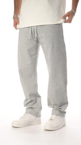 بنطلون فليك من إكسوبلانت