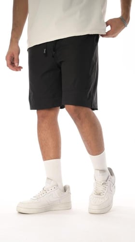 شورت نورث موشن من إكسوبلانت