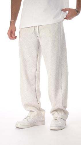 بنطلون فليكس لاين من إكسوبلانت