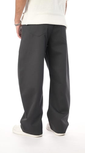 بنطلون سموث لاين من إكسوبلانت