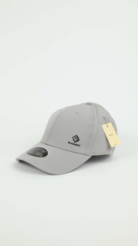 كاب أكتيف ستايل من إكسوبلانت