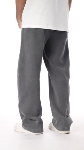 بنطلون أوربان درِفت من إكسوبلانت