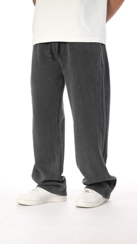 بنطلون ريل فلو من إكسوبلانت