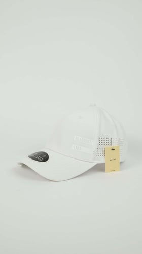 كاب فيجن تراك من إكسوبلانت