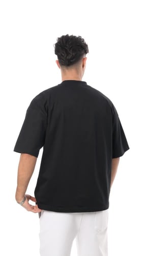 تيشيرت تايم ستيت من إكسوبلانت