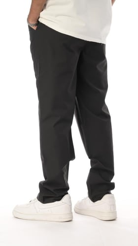 بنطلون أوربان فلو من إكسوبلانت