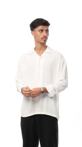 قميص كوست من إكسوبلانت