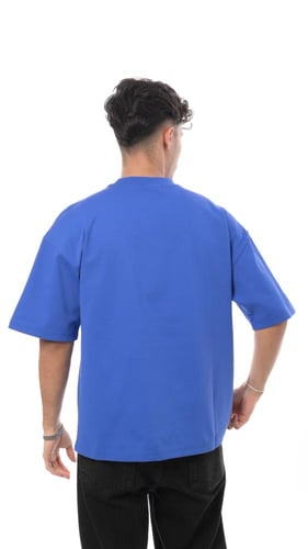 تيشيرت سيفنتي إندكس من إكسوبلانت