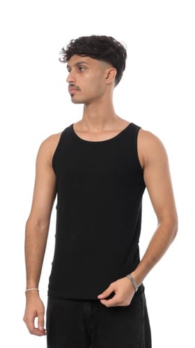 تيشيرت كت توب دوال فلكس من إكسوبلانت