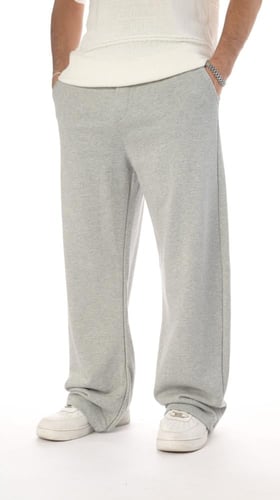 بنطلون إيسنشيال درو من إكسوبلانت