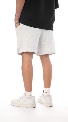 شورت سكيتش مود من إكسوبلانت