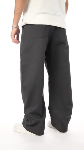 بنطلون كيرف ستايل من إكسوبلانت