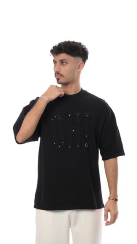 تيشيرت سِكشن من إكسوبلانت