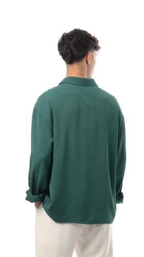 قميص بريز كلاسيك من إكسوبلانت