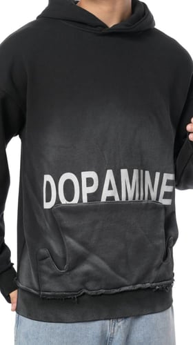 هودي نيو ويف من إكسوبلانت