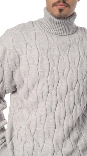 سويتر تورنا ويف من إكسوبلانت