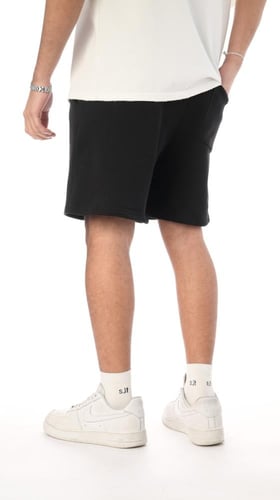 شورت كاجوال ستيتمنت من إكسوبلانت