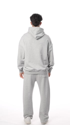 طقم وينترو من إكسوبلانت