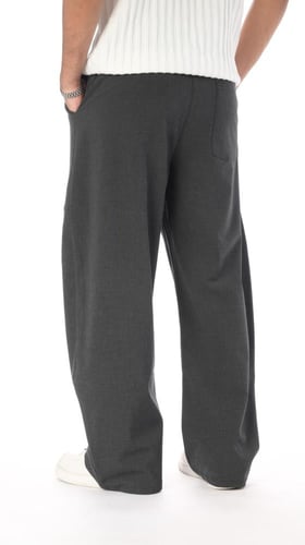 بنطلون كاجوال أسترا من إكسوبلانت