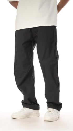 بنطلون أكتيف فلو من إكسوبلانت