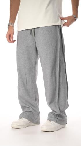 بنطلون إيسنشل فلو من إكسوبلانت