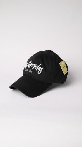 كاب أنجل سِجنتشر من إكسوبلانت