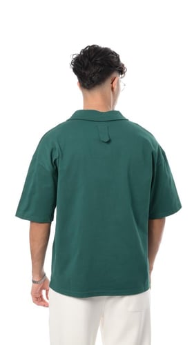 تيشيرت فليكس كولار من إكسوبلانت