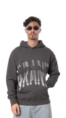 هودي فيجن تراس من إكسوبلانت