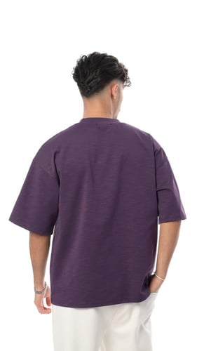 تيشيرت دونت كير من إكسوبلانت