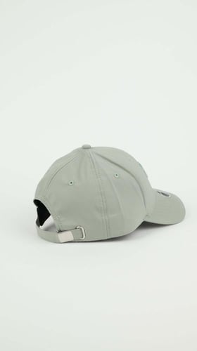 كاب أوربن كلاسيك من إكسوبلانت