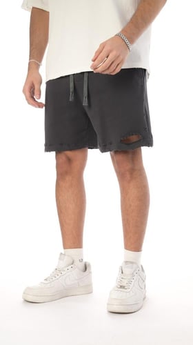 شورت رو ريب من إكسوبلانت