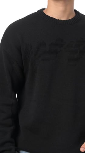 سويتر سوفت تكتشر من إكسوبلانت