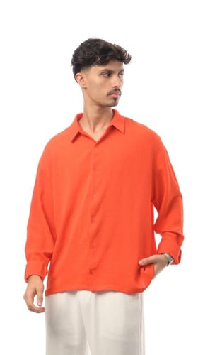 قميص بريز كلاسيك من إكسوبلانت