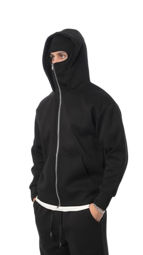 طقم شيلد كوفر أوبسيديان من إكسوبلانت